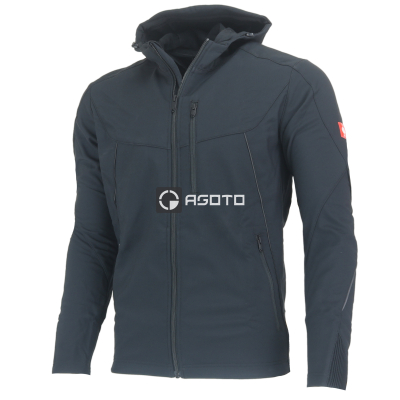 Jacket Softshell Engelbert Strauss E.S. Vision