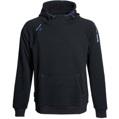 Herren Sweatshirt NORTH WAYS Alca