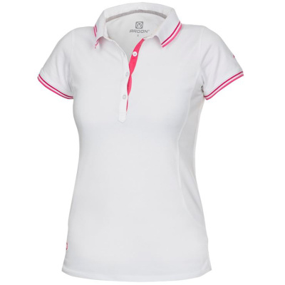 T-shirt ARDON Floret
