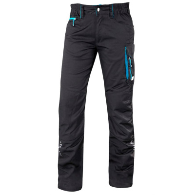 Bundhose ARDON Floret