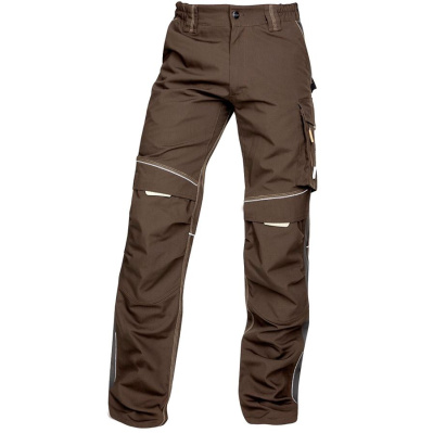Bundhose ARDON Urban