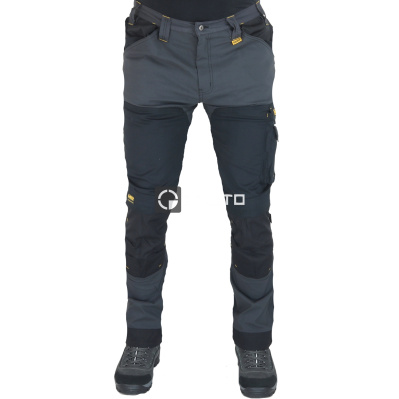Bundhose DEWALT Memphis Stretch