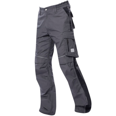 Bundhose ARDON URBAN