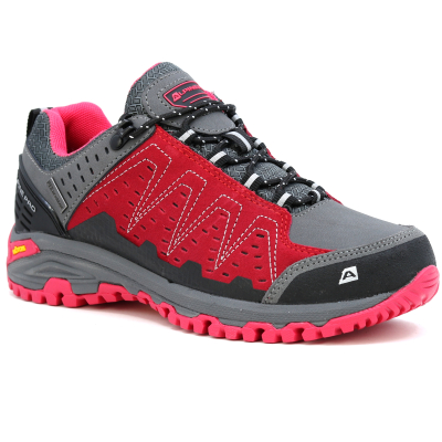 Wanderschuhe ALPINE PRO Chefornak