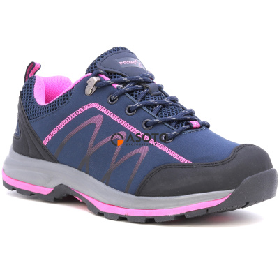 Damen Wanderschuhe ARDON Bloom softshell