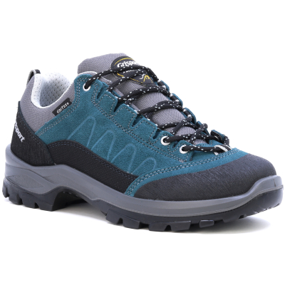 Wanderschuhe GRISPORT Torino 58