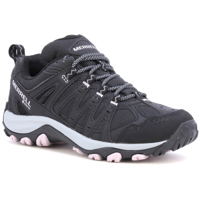 Wanderschuhe MERRELL Accentor 3 Sport GTX