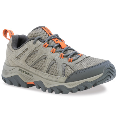 Wanderschuhe MERRELL Oakcreek