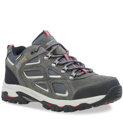 Wanderschuhe REGATTA Tebay Membrane Isotex