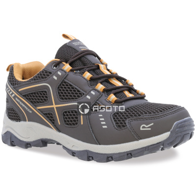 Wanderschuhe REGATTA Vendeavour