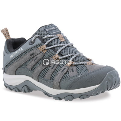 Wanderschuhe MERRELL Alverstone 2