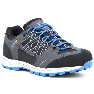 Wanderschuhe REGATTA Samaris II