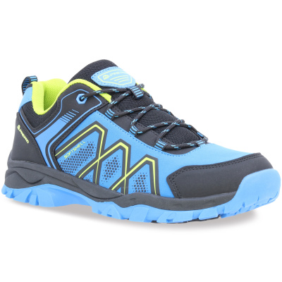 Wanderschuhe ALPINE PRO Folgos