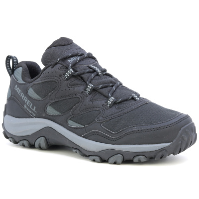 Wanderschuhe MERRELL West Rim Sport GTX