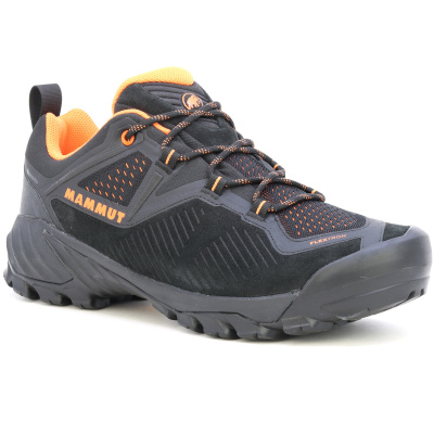 Wanderschuhe MAMMUT Sapuen Gore-Tex®