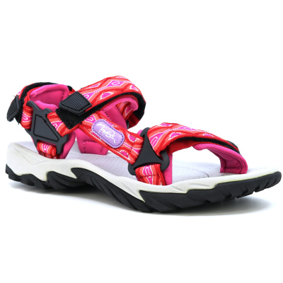 Wanderschuhe NORDBLANC Voyage