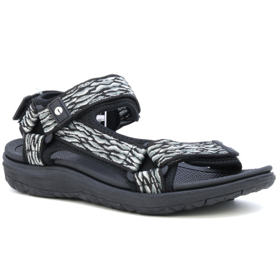 Herren Sandalen HI-TEC Hanar