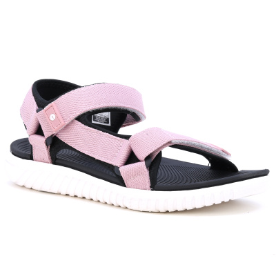 Damen Sandalen HI-TEC Apodis