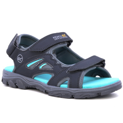 Damen Sandalen REGATTA Ldy Holcombe