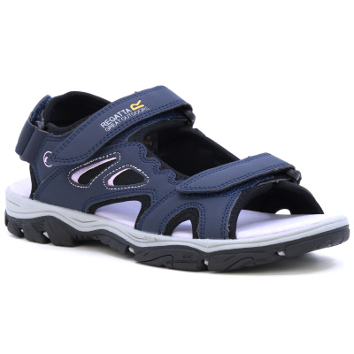 Damen Sandalen REGATTA Ldy Holcombe