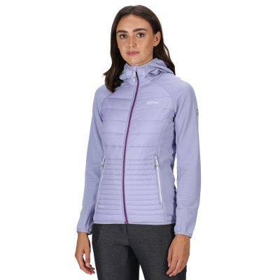 Damen Jacke REGATTA Andreson V Hybrid