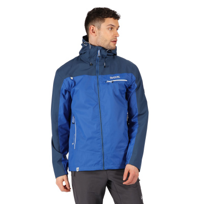 Herren Jacke REGATTA Highton 10000mm