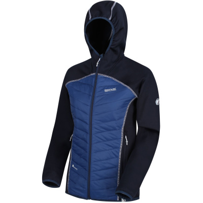 Damen Jacke REGATTA RWN134/53S Wmns Andreson