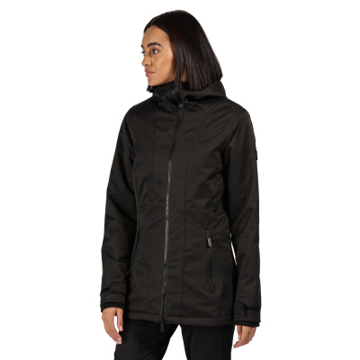 Damen Winterjacke REGATTA Rainow