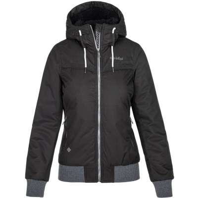 Winterjacke KILPI Trisha-W 10 000 mm