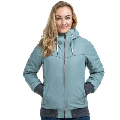 Winterjacke KILPI Trisha-W 10 000 mm