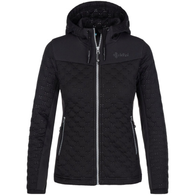 Damen-Sweatshirt KILPI Nevia W - Winter