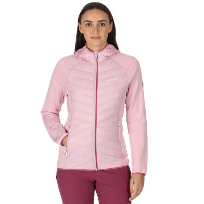 Damen Jacke REGATTA Andreson VII Hybrid