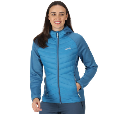Damen Jacke REGATTA Andreson VII Hybrid