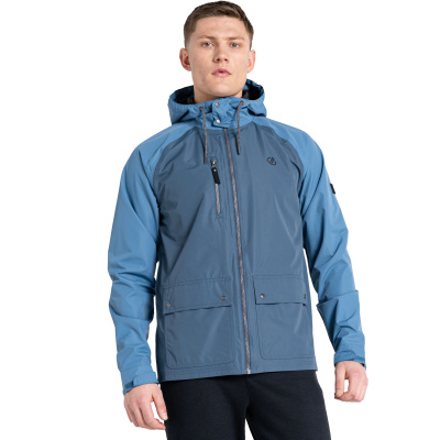 Jacke DARE2B Atomize Jacket