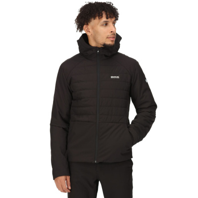Jacke REGATTA Daxford