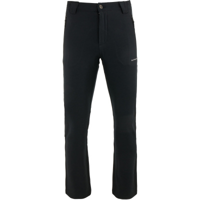 Hose Softshell ALPINE PRO Pedyd