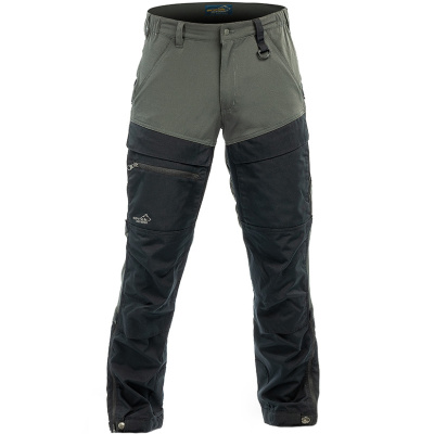 Hose Outdoor ARRAK Hybrid Stretch