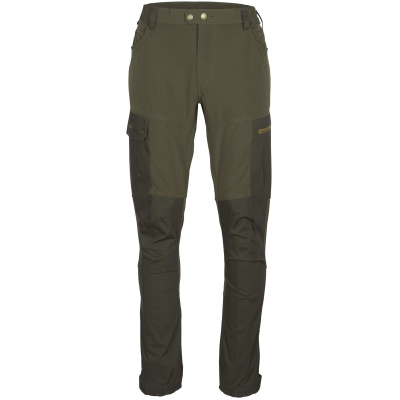 Hose outdoor PINEWOOD Finnveden Trail Hybrid Stretch