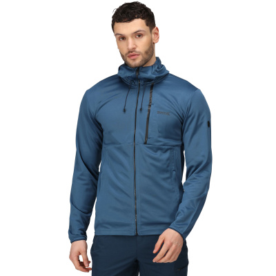 Herren-Sweatshirt Regatta Boyare Hoody