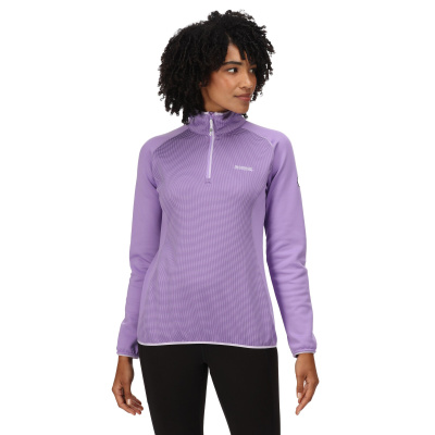 Damen-Sweatshirt REGATTA Highton HZ II