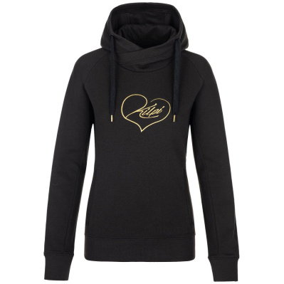 Damen-Sweatshirt KILPI Lavas-W