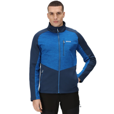 Herren-Sweatshirt REGATTA Farson II