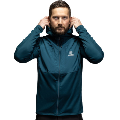 Jacke Beyond Nordic Sweden