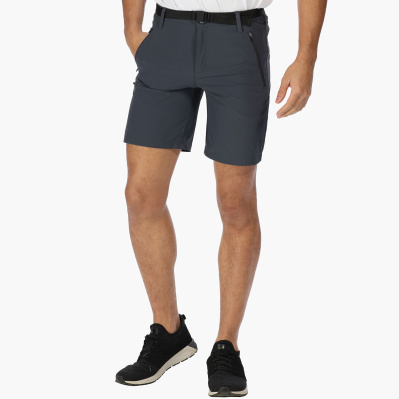 REGATTA Xert Short pánské outdoor kraťasy