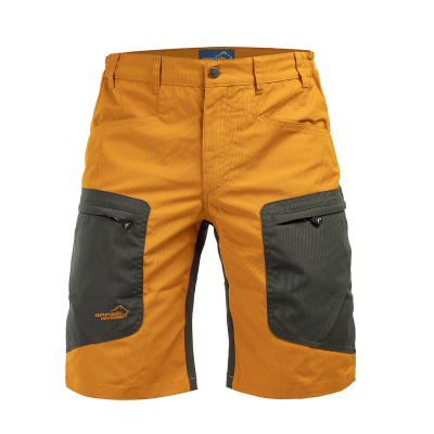 Short ARRAK SWEDEN Active Stretch