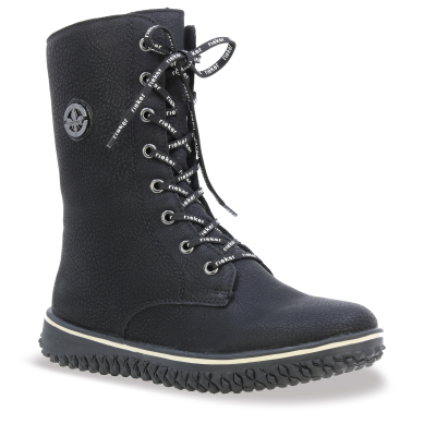 Damen Winterschuhe RIEKER Z4248-00