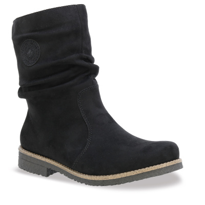 Winterstiefel damen RIEKER 73560-00