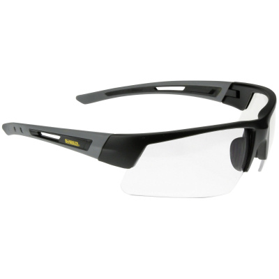 Bügelbrille DEWALT DPG100-1D Crosscult