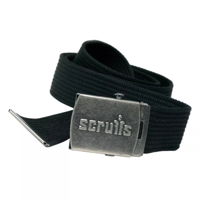 Gürtel SCRUFFS