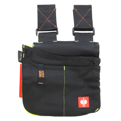 Engelbert Strauss Tool bag e.s.motion 2020